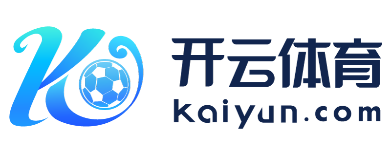河北省衡水市www.kaiyun.com